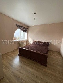 Продам 1-о кімнатну квартиру в цегляному будинку