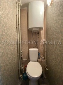 Продам 1-о кімнатну квартиру по вул. Хіміків