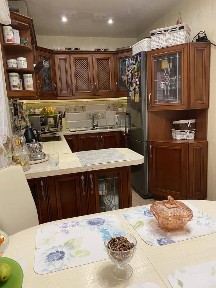 Продажа дома 134 м², Гагарина просп.