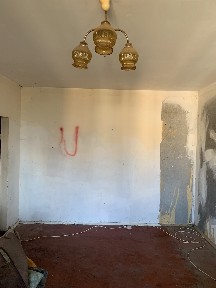 Киев, Владимира Маяковского просп., 81