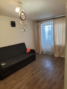 Здам двокімнатну квартиру/Сухий фонтан