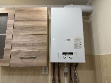 Академічний 1 кімн квартира