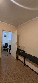 Оренда кабінету на пр. Маяковського