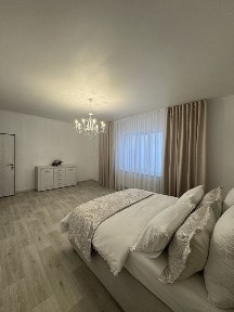 Житомирська область, Довжик