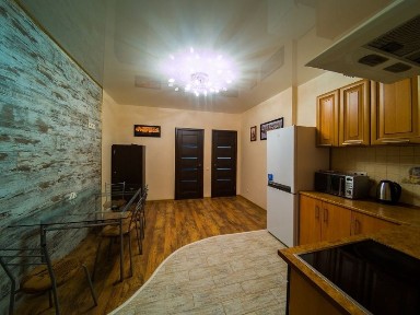 На сутки почасово квартира подобово на годину Оболонь Мінська Г. Дніпра