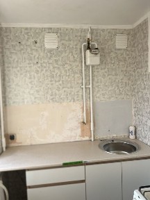 Сдам 3-комнатную район Образцова