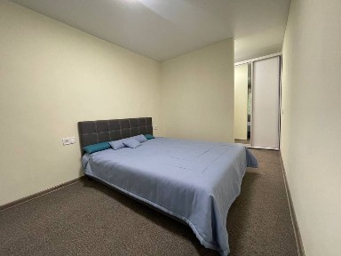 2к ул. Полигонная 27, Нагорный р-н