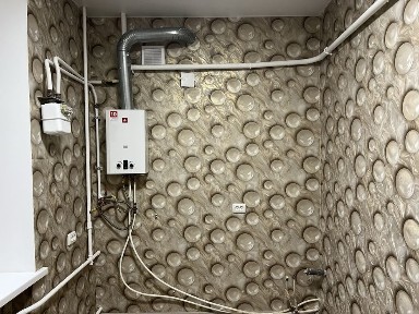 Оренда Симбірцева 2 (Зимових Походів) зуп. Гірник, 20 квартал