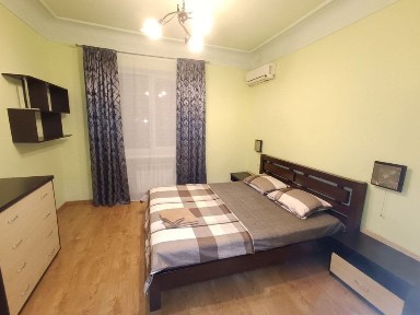 Дніпропетровська область, Кам'янське