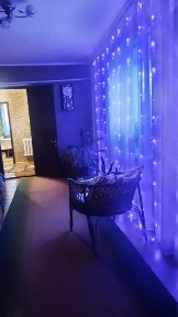 Продам дом район Фрунзенского