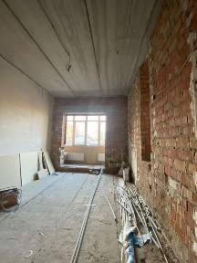 Продам дом 400м 100.000$ на Гагарина