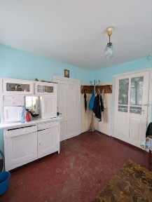 Продаж будинку з великою земельною площею поряд‼️‼️