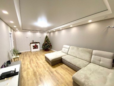 Сумська область, Суми