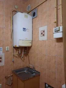 Бьюти салон, массажный кабинет, офис Ул. Сечевых стрельцов (Артема)