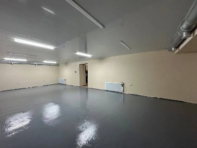 Аренда помещения 146м 35.000 грн