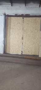 Аренду помещения