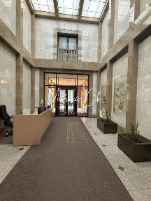 Аренда офис 104 м2 Призма Глинки Днепр