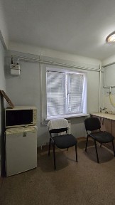 Продаж 2-кімнатної квартири на вул. Щастливій