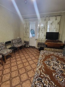 Продажа 2х ком Бородинский р-н