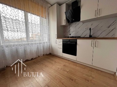 Здам в оренду 2 кімнатну квартиру на Тарнавського