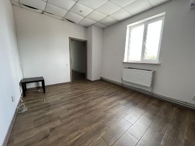 Миколаївська область, Миколаїв, Заводський