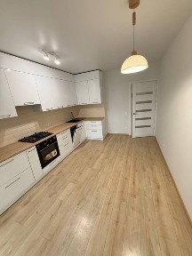 Продаж просторої квартири‼️