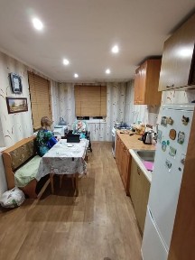 АН Сдается дом с. Дмитровка