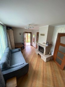 Оренда приміського будиночка