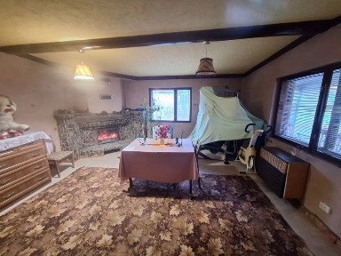 Будиночок в предміст'ї Івано-Франківська