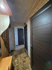 2- кімн. квартира сел. Зарічне