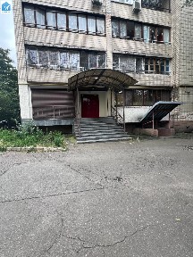Оренда нежитлового приміщення. 86 м. кв.