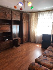 Здам 2 кімнатну квартиру 5 хв до метр Позняки