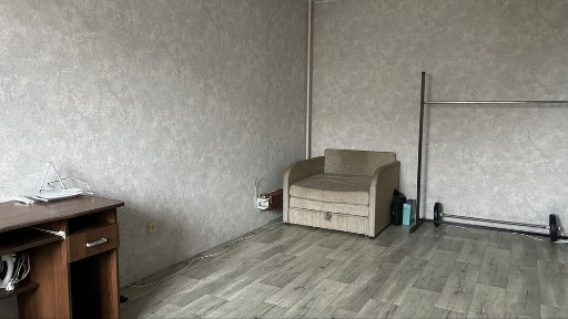 Здам в оренду квартиру на Томилівській