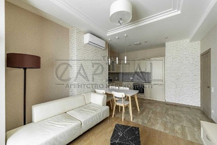 Київська область, Київ, Печерський