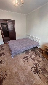 Оренда 1о кімн в приватному секторі Басів Кут + парковка