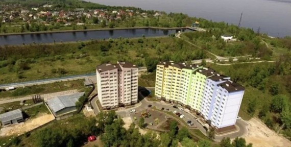 Здається 1к. квартира. ГАЗ. ГАЗОВИЙ КОТЕЛ.