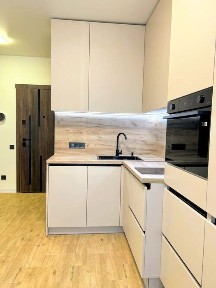 Оренда Грейт Great | Дарницький район | Севен Осокорки Славутич