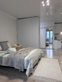 Аренда 1к квартиры ПЕЧЕРСК возле Ботанического сада, ул. Ломаковского 2