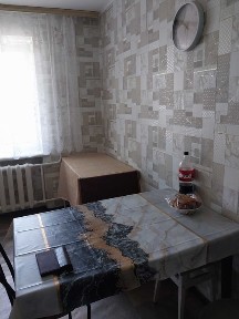 Оренда квартири Бровари