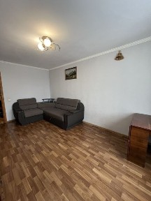 Оренда 1 к квартири, вул Райдужна 16, лівий берег