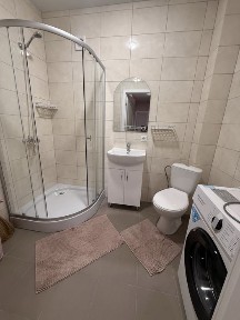 Вільна. Здається двокімнатна квартира по вул. Шалімова 61А