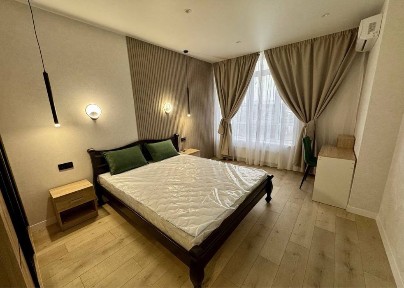 Оренда Ірпінь Синергія Сіті Перша злача