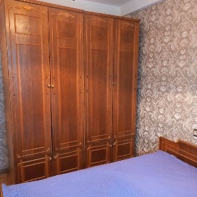 Здам 2кв. Дніпровський р-н, вул. Тичини, 12В, 10500грв.