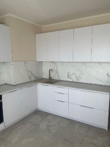 ЖК «Навігатор» здам 2к. кв. Балтійській пр. Оболонь, Поділ, Куренівка