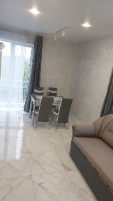 Здається 1 кімн. вартира Академмістечкт