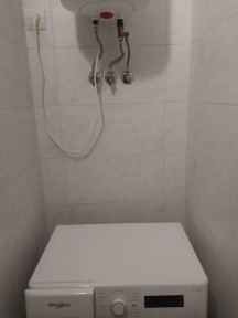 Студио, р-н. пр. Науки, вул. Ракетна 24