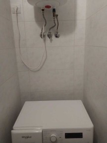 Студио, р-н. пр. Науки, вул. Ракетна 24