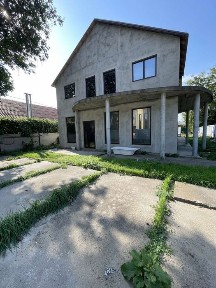 Продам помещение в самом центре.