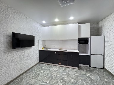 Сдам 2к квартиру в ЖК Рогатинский