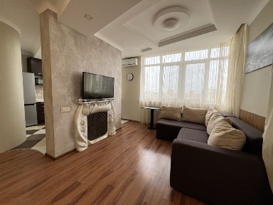 Продаж Квартири ЖК Ліко- Град вул. вул. Юлії Здановської 46/1